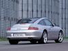 porsche 911 targa_003